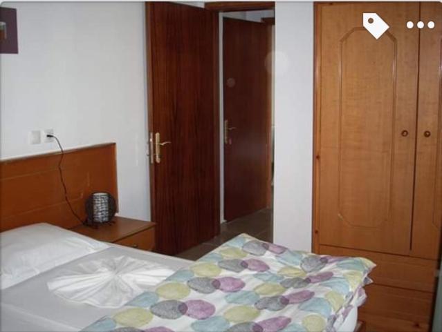 Sea Breeze 2 Apartments Mastichari  Luaran gambar